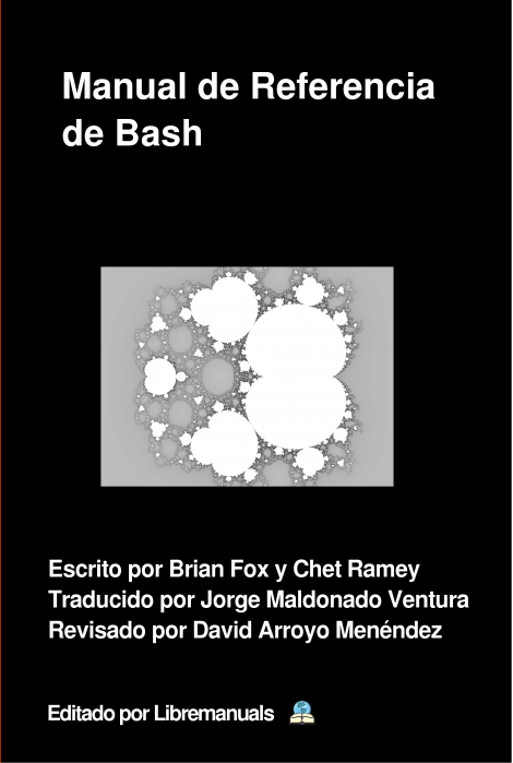 bash-front.png